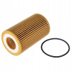 Febi Bilstein 100490 Olejový filter