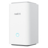 Reolink Home Hub