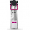 Epson WF-C5X9R Magenta XL Ink Supply Unit C13T01C300