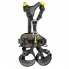 Petzl Avao Bod Fast velikost 2