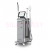 OPT Pico Pixel Laser, IPL a RF