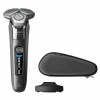 Holiaci/zastrihávací strojček Philips S8697/35 *