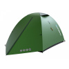 Husky stan Bret 2 |