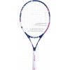 Babolat B Fly 25