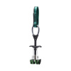 Black D CAMALOT C4.75