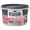 Het Klasik Color 0837 ružový 4kg