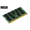 Kingston Notebook Memory 16GB DDR4 3200MHz Single Rank SODIMM