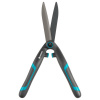 Gardena PrecisionCut 12302-20
