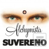 Suvereno: Alchymista (Suvereno)