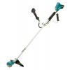 Aku krovinorez Makita LXT DUR368AZ