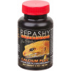 Repaschy Calcium Plus 85 g – vápnik a vitamíny