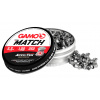 Gamo Diabolo Gamo AccuTek Match 250ks cal.5,5mm