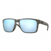 Sportovní brýle Oakley OO9417 Holbrook xl - 19 POLARIZED
