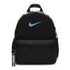 Batoh Nike Brasilia JDI DR6091-017 NEPLATÍ