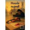 Housle na moll (Kamila Moris)