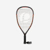 PERFLY Raketa na squash 57 SR57 900 pre skúsených hráčov