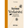 Ilustrované včelařství