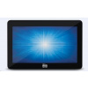 Elo 0702L, 17.8cm (7''), Projected Capacitive, 10 TP E796382