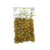 Olivy zelené bez kôstky 250g