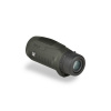 Monokulár VORTEX Solo 8x25 - olivový