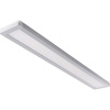 LED panel 48 W 4100 lm 114,7x16,1 cm strieborný