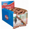 Trixie Premio PICKNICKS klobásky - hovädzie mäso 8g, 200ks