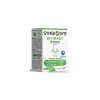 SYMBIOSYS BIFIBABY PRE NOVORODENCA kvapky 8 ml