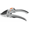 Ručné záhradné nožnice SmartCut Comfort Gardena 8798-20