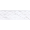 Ceramica Bianca CB TORONTO SKY AXIS