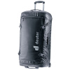 deuter Duffel Pro Movo 90 Black Veľkosť: OneSize cestovná taška