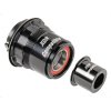 Ořech DT Swiss pro Ratchet System - různé druhy - Sram XDR 12mm