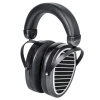 HiFiMAN Edition XS (High-end otvorené magnetoplanárne káblové slúchadlá.)