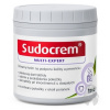 SUDOCREM MULTI-EXPERT 125g