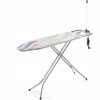 Vileda Total Reflect Plus L