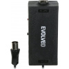 Evolveo Flexi 1