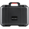PGYTECH DJI Air 3/3S Case P-60C-010