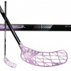 OXDOG QUICK POWER HES 29 FP 92 ROUND MB L