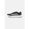 Športový adidas ID9849 48 2/3