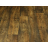 Sherwood Valley oak 664D - šíře 2m Šíře role: 4