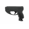 Umarex Pistole Umarex T4E TP 50 Compact Gen2 11J