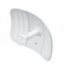 Ubiquiti LBE-M5-23