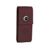 Leatherman Europe GmbH LEATHERMAN SHEATH/NYLON-CRANBERRY/M/PKG