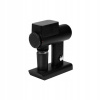 Elektrický mlynček Timemore Electric Grinder Black Sculptor 064S čierny