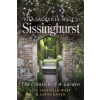 Vita Sackville-West's Sissinghurst