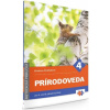 Metodická príručka k učebnici prírodovedy pre 4. ročník ZŠ - Miroslava Čížková