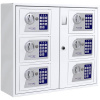 Rottner Key System 6