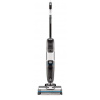 Bissell CrossWave HF3 Cordless Pro 3641N (CW HF3 CORDLESS PRO 3641N)