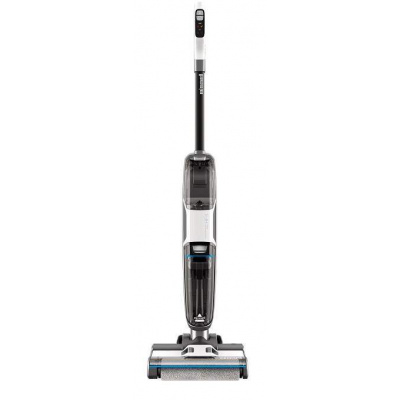 Bissell CrossWave HF3 Cordless Pro 3641N (CW HF3 CORDLESS PRO 3641N)