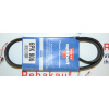 Drážkový řemen AUDI - SEAT - ŠKODA OCTAVIA - VW (6PK906 AUDI 038903137G SEAT 038903137G SKODA 038903137 SKODA 038903137G VW 038903137 VW 038903137G)