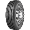 Sava 315/60 R22,5 AVANT 5 154/148L HL M+S 3PMSF